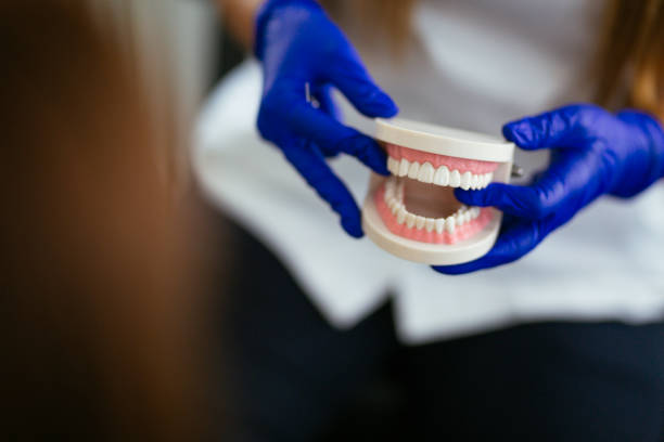 Best Orthodontics  in Tracy, CA