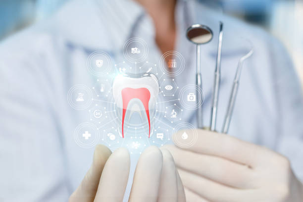 Best Dental Exams and Cleanings  in Tracy, CA
