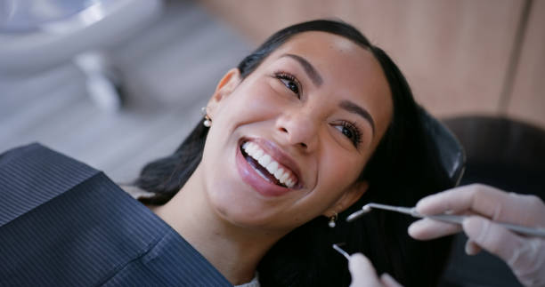 Best General Dentistry  in Tracy, CA